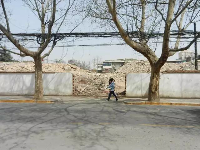 韓森寨拆遷動態(tài)詳解，從入門到進(jìn)階的全面步驟指南