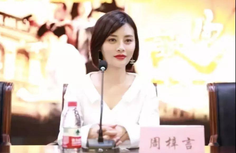 演員李展,演員李展，學(xué)習(xí)表演藝術(shù)的全面指南