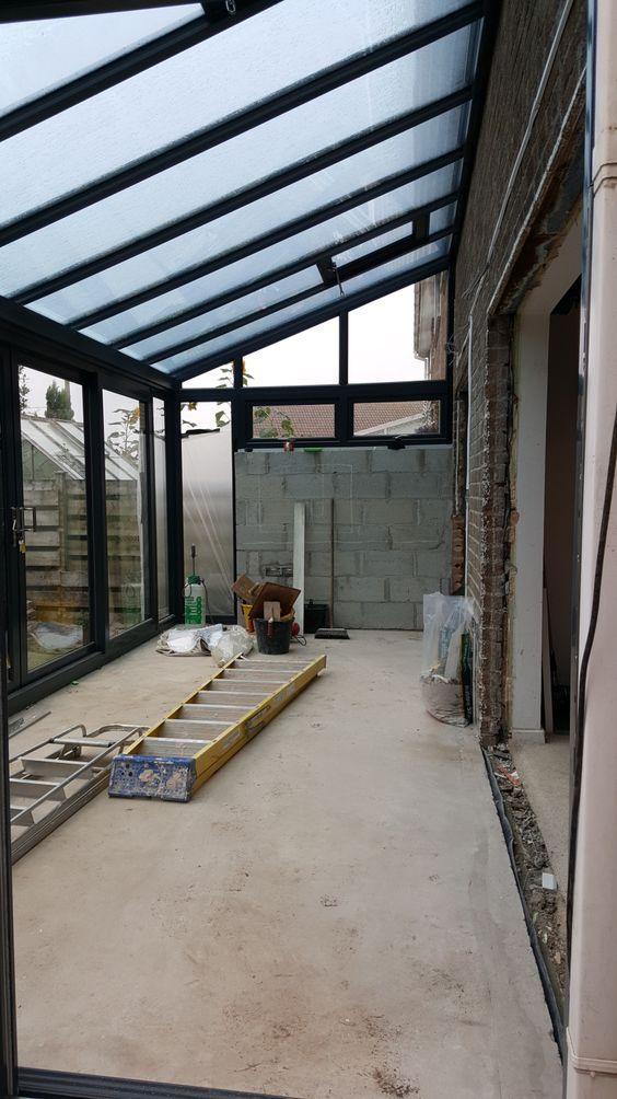 最新封陽臺圖片大賞，打造溫馨舒適的家居空間