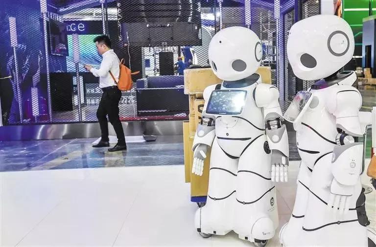 最新網(wǎng)絡(luò)資訊，乘風(fēng)破浪，共同在知識(shí)的海洋中共同成長(zhǎng)