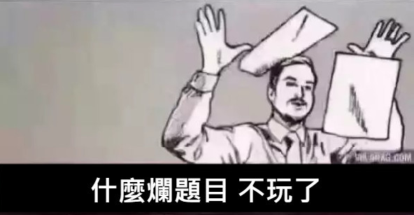 日常趣事中的溫情紐帶，最新動(dòng)態(tài)揭秘