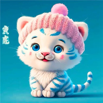 科技重塑命運(yùn)之輪，今晚最新生肖圖引領(lǐng)未來潮流預(yù)測(cè)