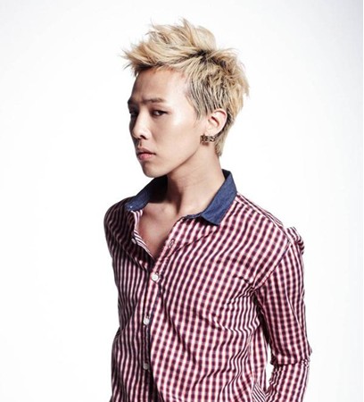 top明星,??TOP明星，閃耀星辰，引領(lǐng)潮流??