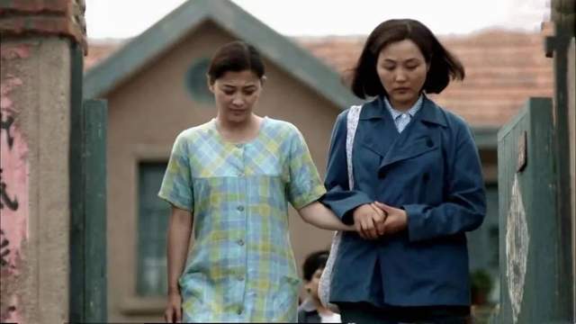 父母愛(ài)情電視劇下載，重溫經(jīng)典，感受愛(ài)情的力量與溫馨