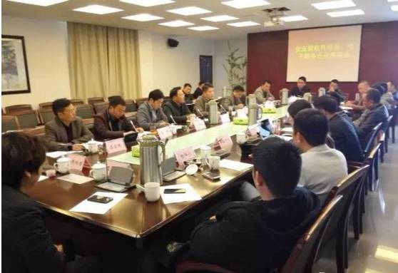 安鎮(zhèn)招聘信息，時(shí)代脈搏與社區(qū)發(fā)展的交匯點(diǎn)