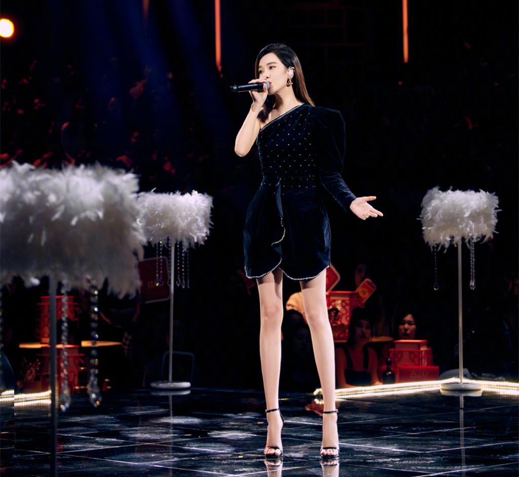 演員金曲，背景、事件與地位的全面解析