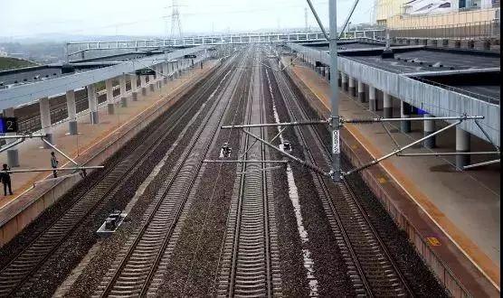 邵東汽車東站最新動態(tài)，一路相伴的溫暖旅程