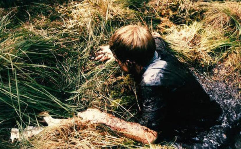 歇斯底里電影，小巷中的隱秘寶藏探索