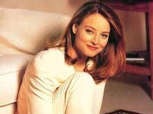 暴劫梨花電影，時代背景下的犯罪劇情佳作