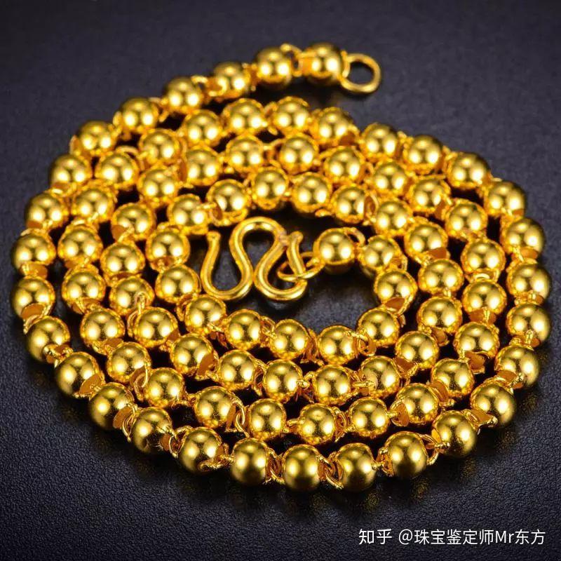 科技賦能黃金回收，智能估價新時代的黃金回收新紀(jì)元