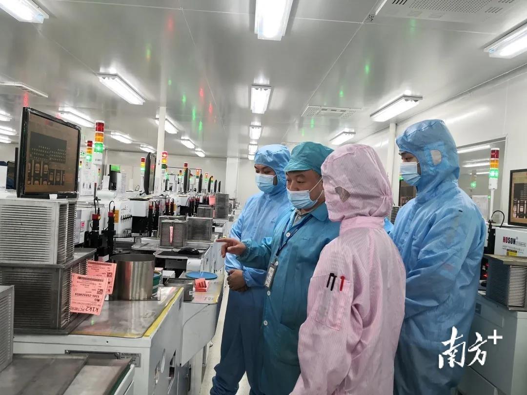 國星光電股票最新動態(tài)及趨勢分析????