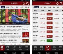 股票專業(yè)網(wǎng)站，深度解讀股市資訊的必備平臺(tái)