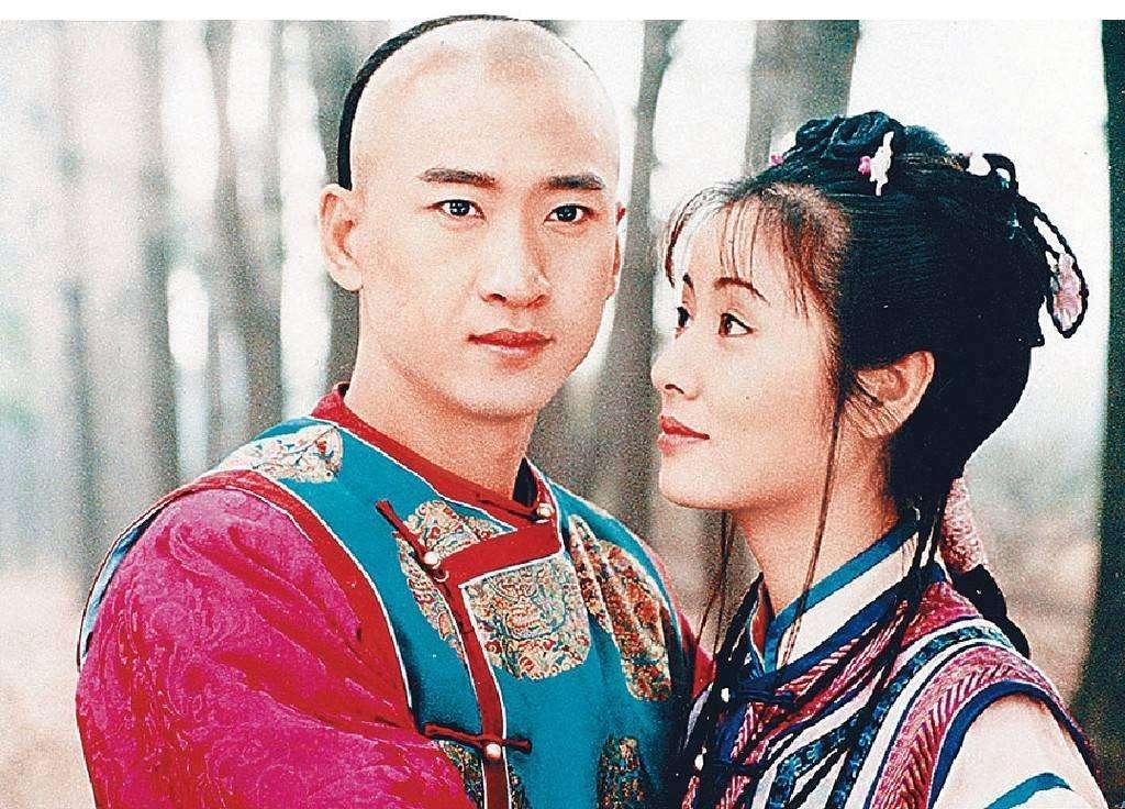 揭秘周杰與林心如的幸福時光，最新動態(tài)一覽??