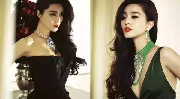 鉆石女演員，智能生活的璀璨高科技體驗