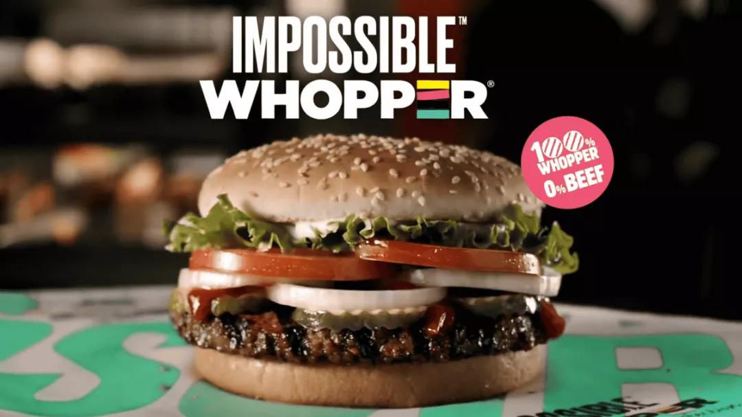 最新漢堡新品上市，制作美味漢堡的詳細步驟指南