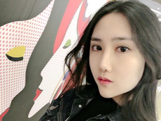 美兮現(xiàn)象，探究其獨特魅力與價值