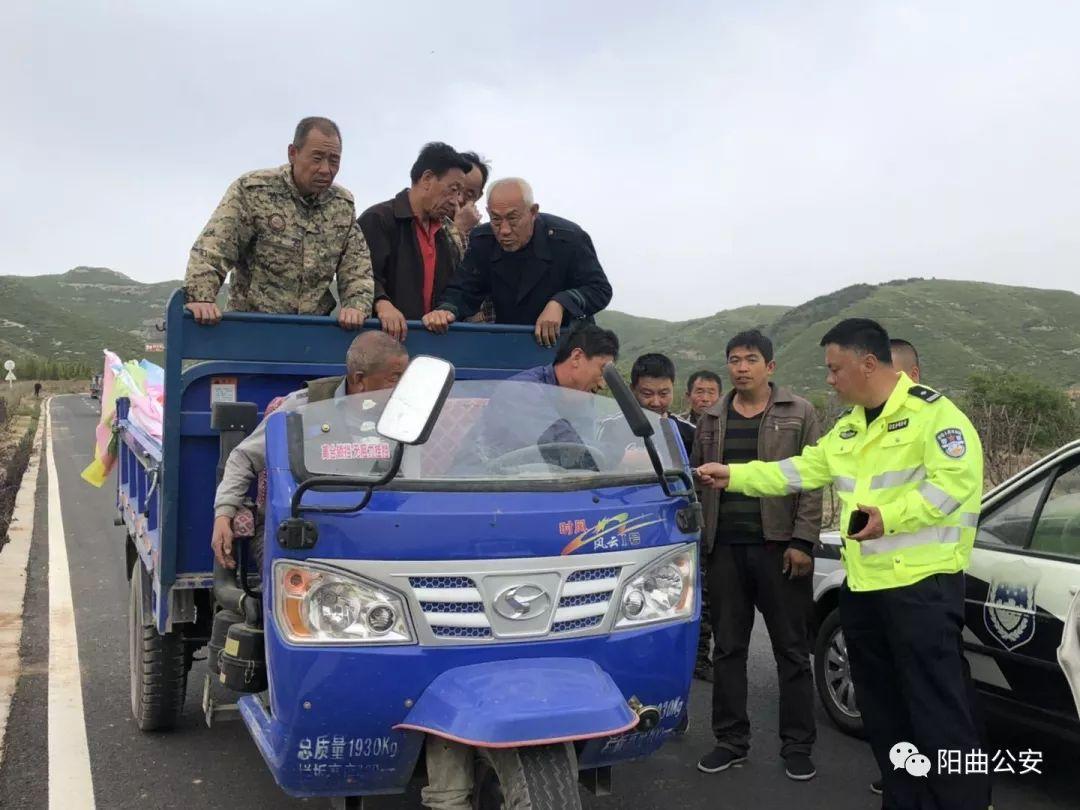 最新貨車資訊，高科技產(chǎn)品引領(lǐng)變革，開啟智能體驗(yàn)之旅