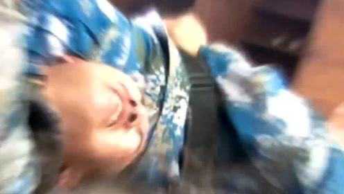 保姆虐待嬰兒視頻曝光，深度分析與觀點闡述