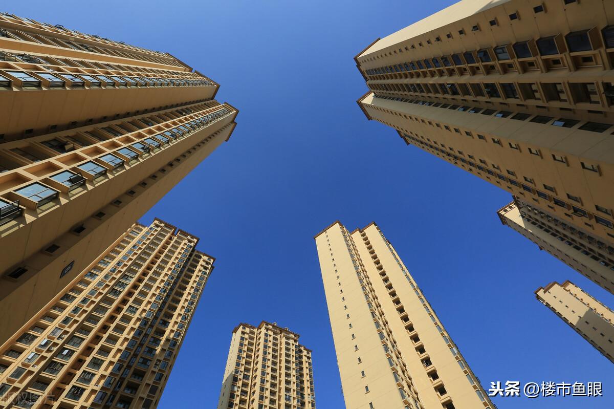 蕪湖樓市價(jià)格動(dòng)態(tài)，科技驅(qū)動(dòng)房?jī)r(jià)走勢(shì)，智慧生活新篇章