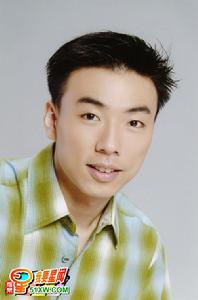 李磊演員，探尋自然美景，尋找內(nèi)心寧靜之旅