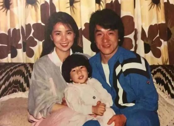 二人世界電視劇,二人世界電視劇，深度解析當(dāng)代情感生活的微觀世界