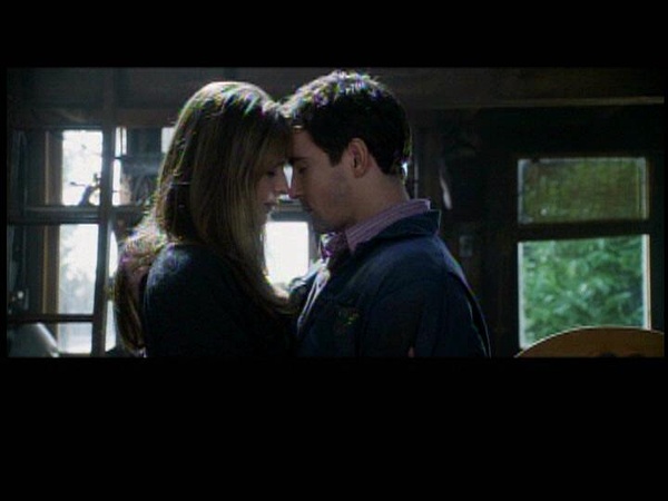 小叔子和嫂子的電影世界，解讀特殊的文化現(xiàn)象