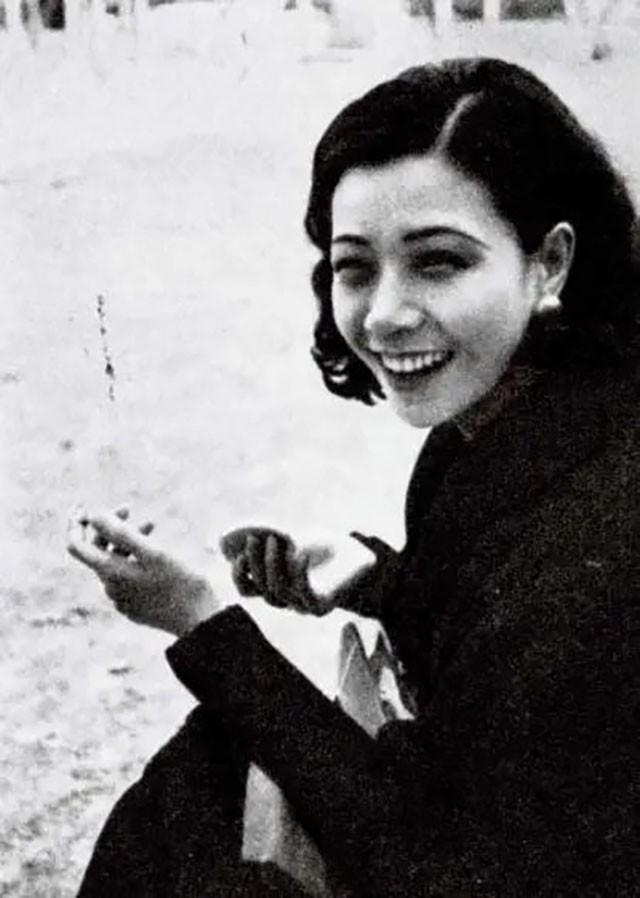 明星男友，夢想還是現(xiàn)實？