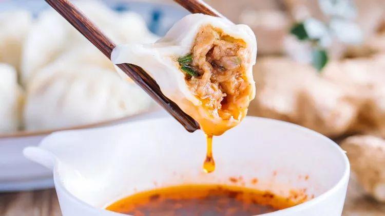 中式面點比賽，科技與傳統(tǒng)美食藝術(shù)的融合競賽體驗