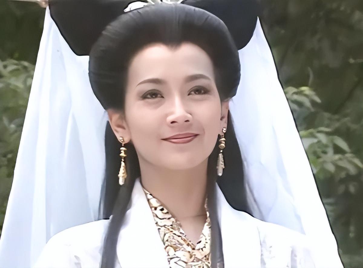 趙雅芝雪娘電視劇全集,趙雅芝雪娘電視劇全集，小巷中的寶藏小店