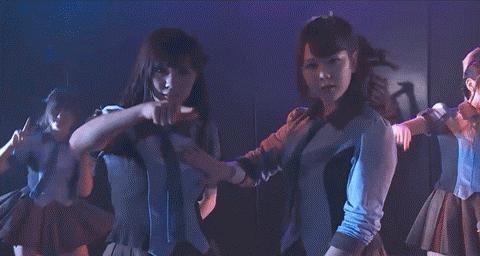 最新邪惡動態(tài)圖27制作指南，初學者與進階用戶通用教程