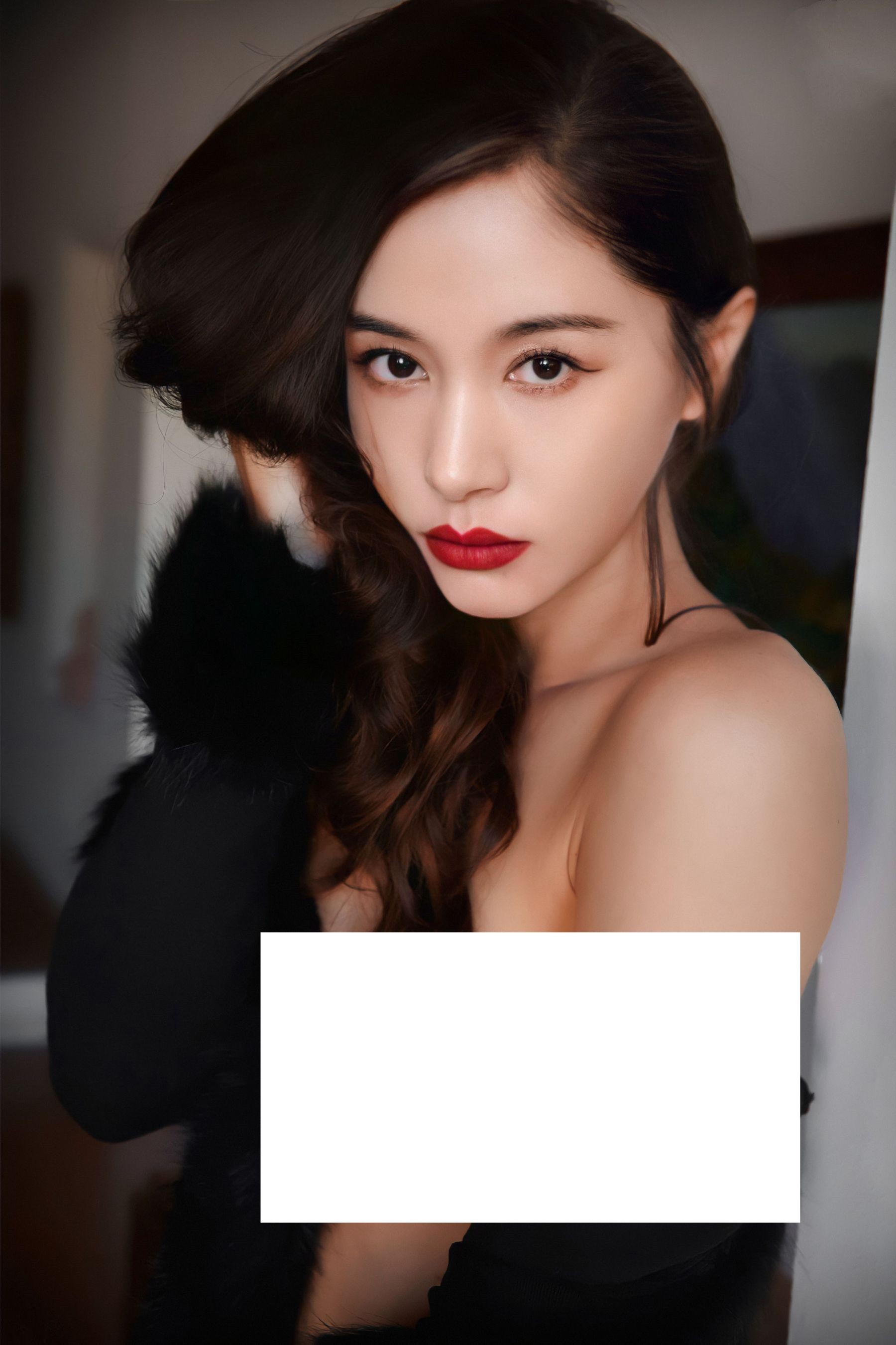 IK明星合成，虛擬與現(xiàn)實的交融之美探索