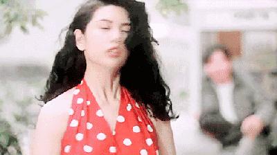 王晶最新電影科技巨獻，重塑觀影體驗的盛宴