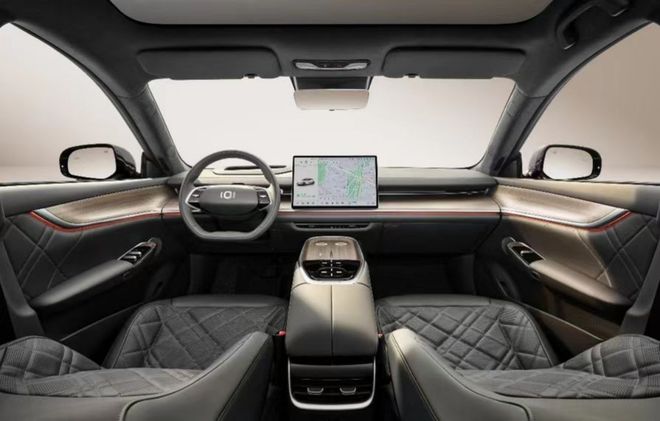 長(zhǎng)安上市灑,長(zhǎng)安上市灑，歷史、科技與未來(lái)展望