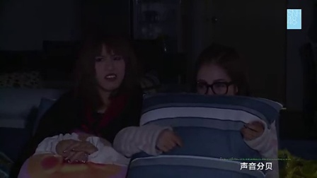 鬼牌微電影，魅力與爭(zhēng)議探究