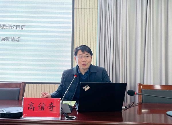 丁松比賽，與自然交融，探尋內(nèi)心平和的旅程