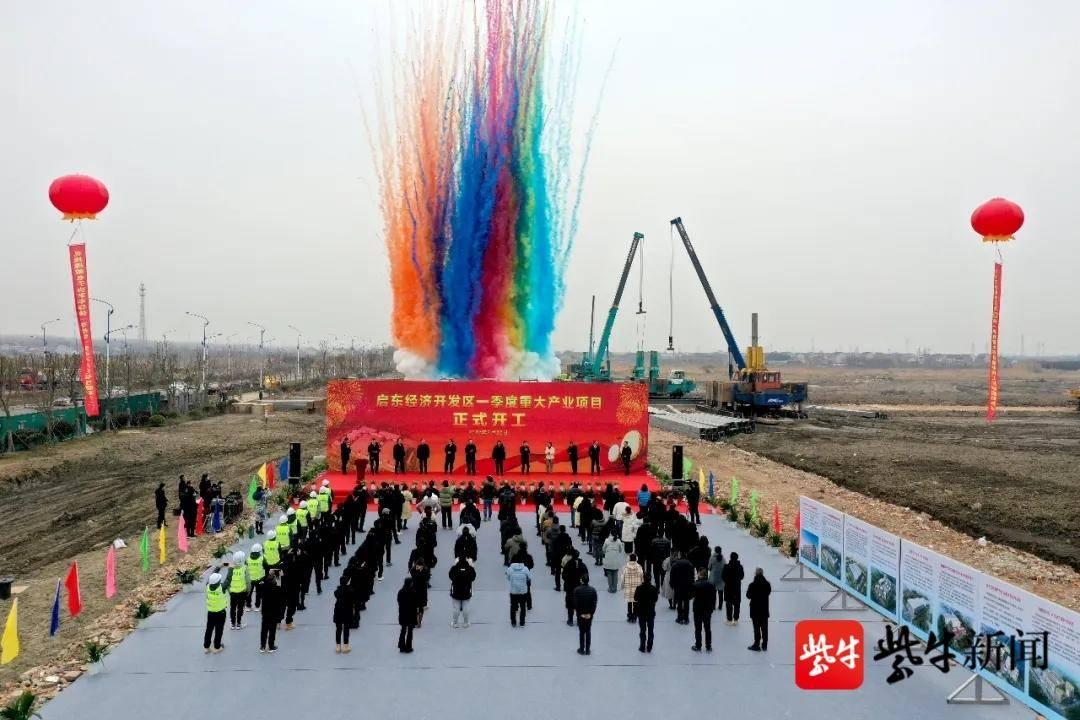 KK二次開發(fā)，探索前沿技術與業(yè)務創(chuàng)新融合之道