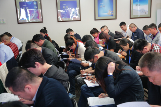 萬(wàn)協(xié)云商上市倒計(jì)時(shí)，小巷寶藏揭開面紗時(shí)刻揭曉！