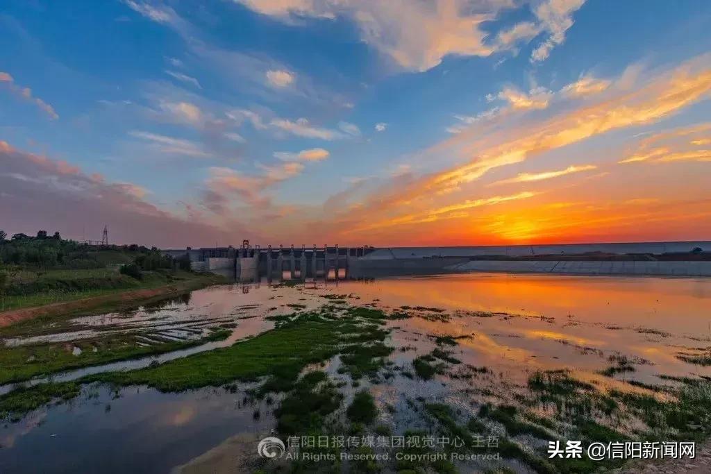 新興科技對現(xiàn)代社會發(fā)展的影響力大解析，最新觀點(diǎn)與洞察