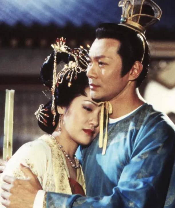 江華電視劇，經(jīng)典之作深度探討