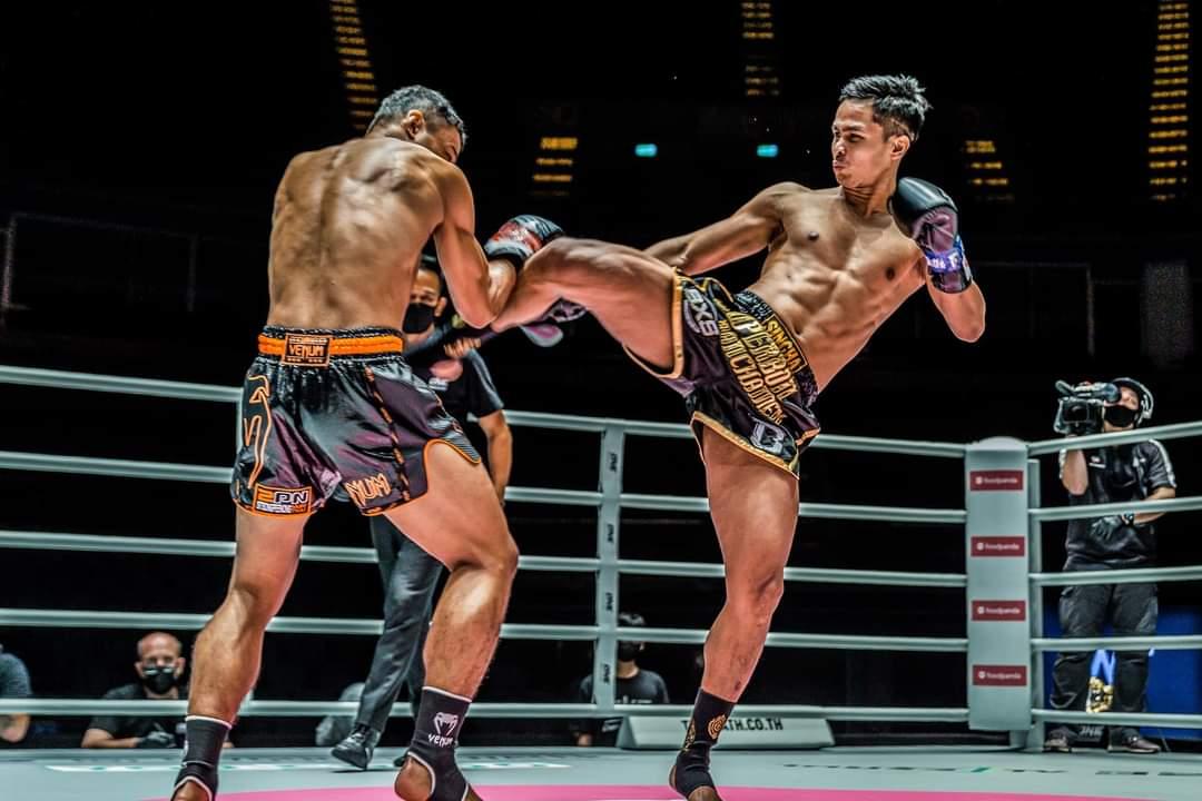 昆侖決陳誠最新動態(tài)更新，揭秘陳誠最新進(jìn)展