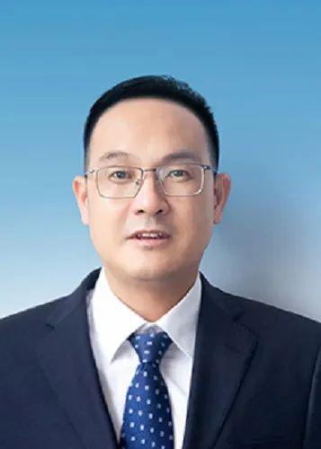 岳陽干部任免最新揭曉，自然美景之旅揚帆起航