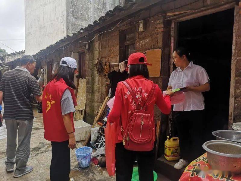 羅平最新動態(tài)，科技新品亮相，開啟未來生活新篇章體驗