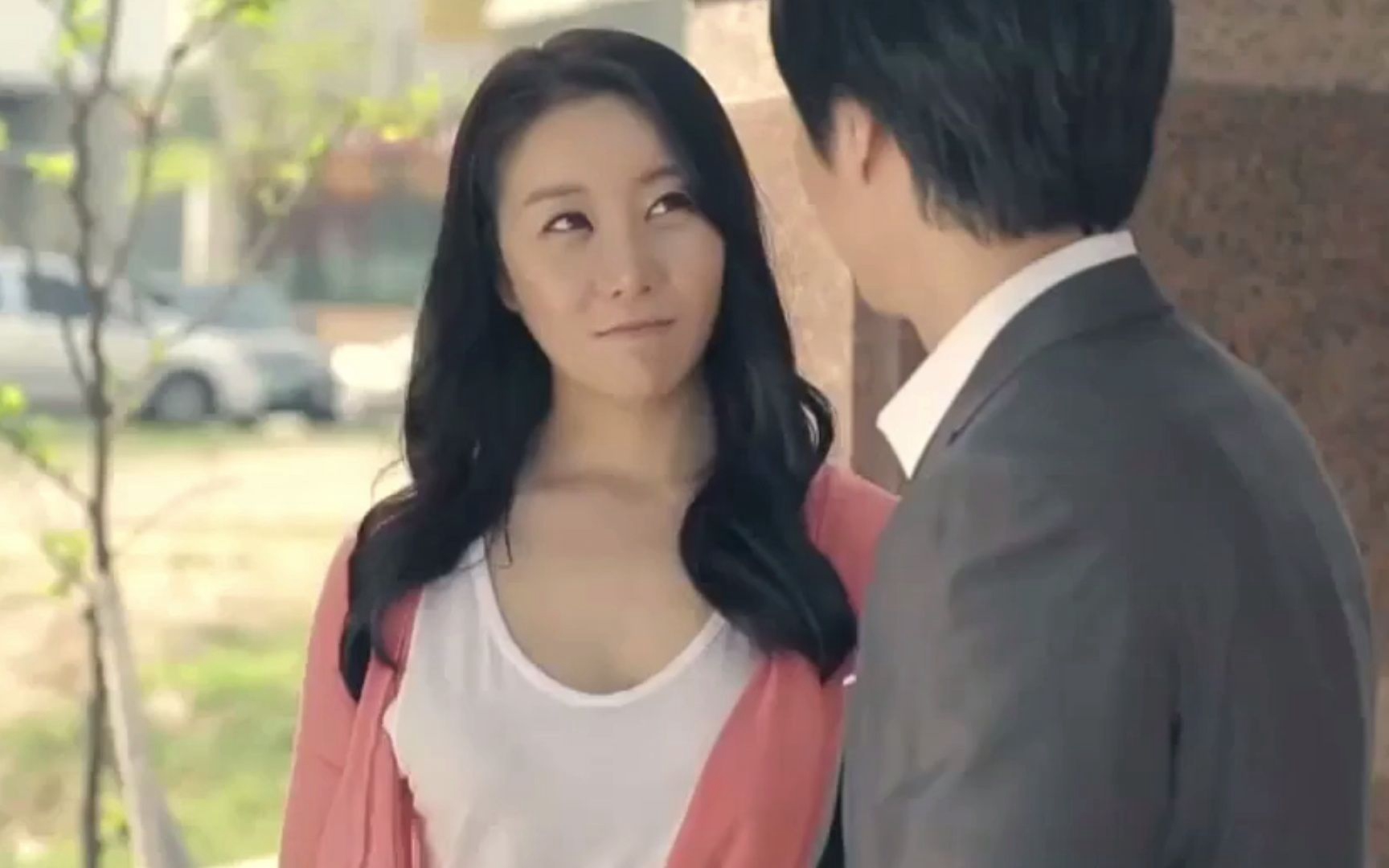 美景之屋在線電影深度解析，探索電影魅力與觀點(diǎn)