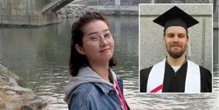 美國留學(xué)失蹤事件最新進(jìn)展揭秘