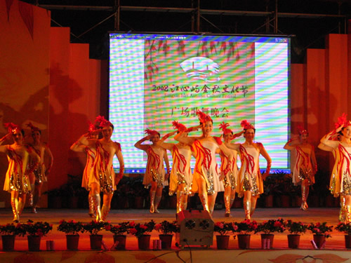 孔慶東最新演講內容揭秘