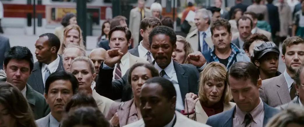 十部必看經(jīng)典電影，愛的家庭觀影之夜