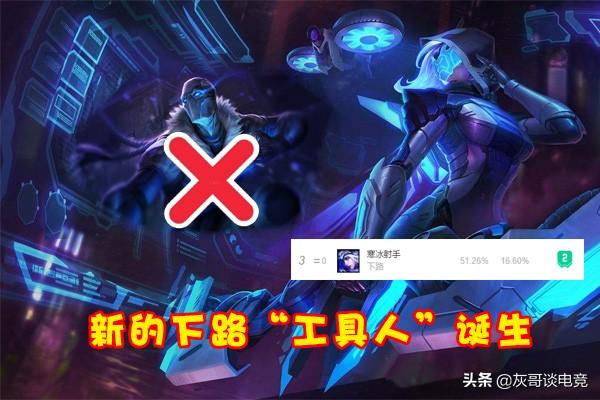 艾希比賽，電競盛宴的深度解析