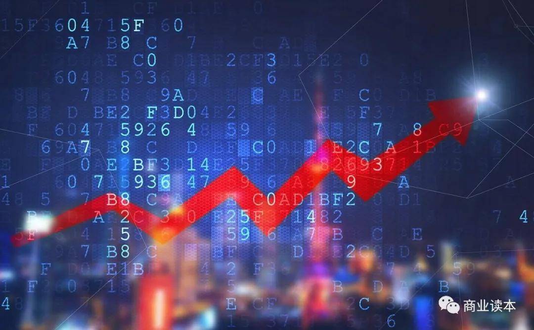 寶藝股份最新動(dòng)態(tài)，自然美景與心靈寧?kù)o的探索之旅