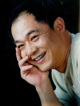 面演員的背景、發(fā)展及其在時(shí)代中的地位