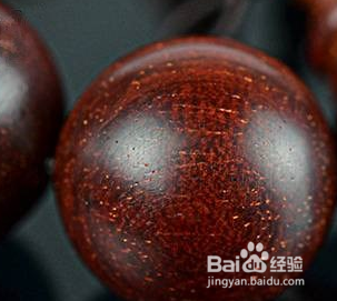 紫檀木之旅，探尋價(jià)格背后的自信與成就感